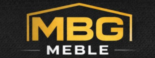 logo 400x150